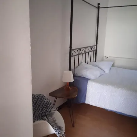 Logement Frontiere Du Luxembourg Nilvange Buitenkant foto