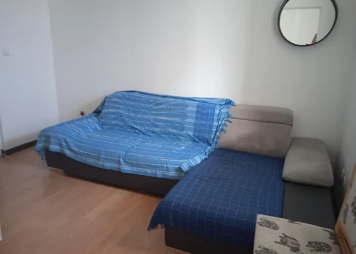 Logement Frontiere Du Luxembourg