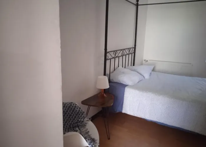 Logement Frontiere Du Luxembourg